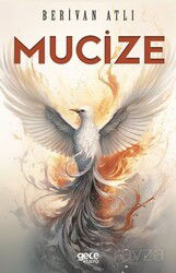 Mucize - Gece Kitaplığı