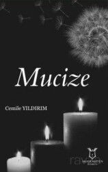 Mucize - Akademisyen Kitabevi