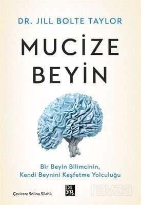 Mucize Beyin - 1