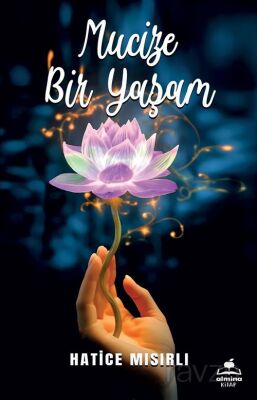 Mucize Bir Yaşam - 1