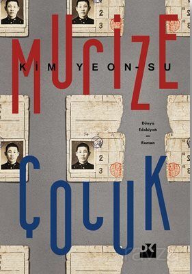 Mucize Çocuk - 1