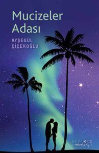 Mucizeler Adası - 1