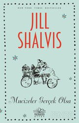 Mucizeler Gerçek Olsa - Nemesis Kitap