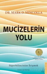 Mucizelerin Yolu - Destek Yayınları