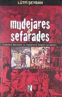 Mudejares - İz Yayıncılık