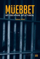Müebbet Hücresinde Düşünmek - Notabene Yayınları