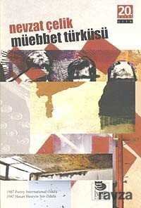 Müebbet Türküsü - 1