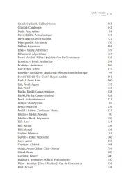 Mufassal Kâmûs-i Felsefe Felsefe Dili Olarak Türkçe’nin Ilk Sözlügü - 3