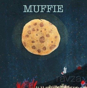 Muffie - 1
