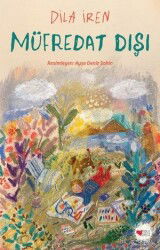 Müfredat Dışı - Can Çocuk Yayınları