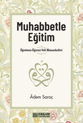 Muhabbetle Eğitim - 1