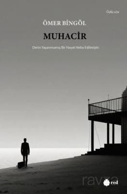 Muhacir - 1