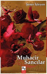 Muhacir Sancılar - Az Yayın Grubu