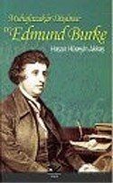 Muhafazakar Düşünce ve Edmund Burke - 1