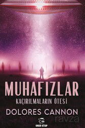 Muhafızlar - Onur Basım Yayın