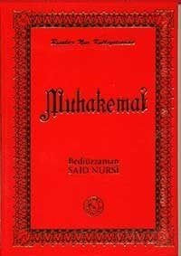 Muhakemat (14x20) - 1