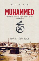 Muhammed - Mana Yayınları