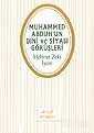Muhammed Abduh'un Dini ve Siyasi Görüşleri - Dergah Yayınları
