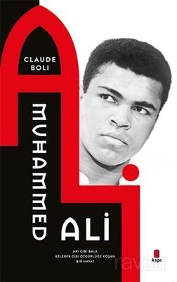 Muhammed Ali - 1