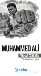 Muhammed Ali - Beka Yayınları