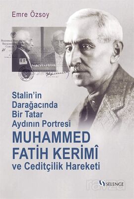 Muhammed Fatih Kerimî ve Ceditçilik Hareketi - 1