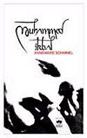 Muhammed İkbal - Ötüken Neşriyat