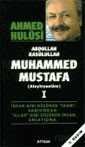 Muhammed Mustafa 1 - 1
