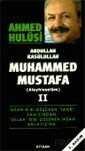 Muhammed Mustafa 2 - 1