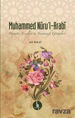 Muhammed Nuru'l-Arabi - H Yayınları