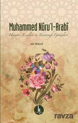 Muhammed Nuru'l-Arabi - 1