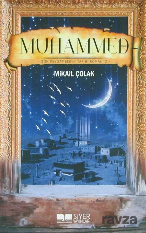 Muhammed (s.a.v.) - Siyer Yayınları