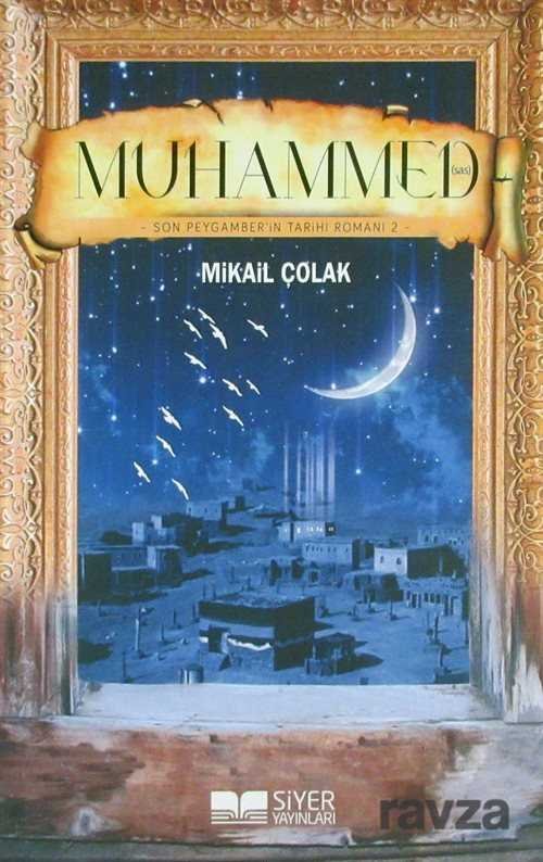 Muhammed (s.a.v.) - 1