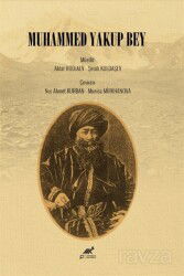 Muhammed Yakup Bey - Paradigma Akademi