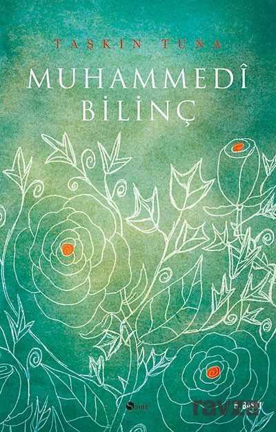 Muhammedi Bilinç - Şule Yayınları