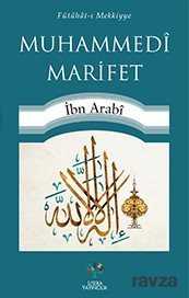 Muhammedi Marifet - Litera Yayıncılık