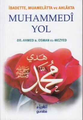 Muhammedi Yol - 1