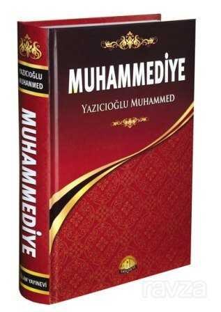 Muhammediye - 1