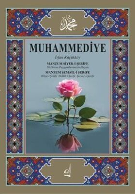 Muhammediye - 1