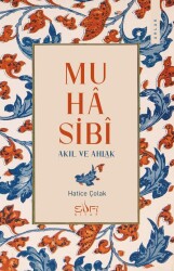 MuhasibîAkil ve Ahlak - Sufi Kitap Yayınları