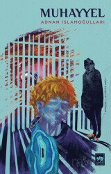 Muhayyel - Ötüken Neşriyat