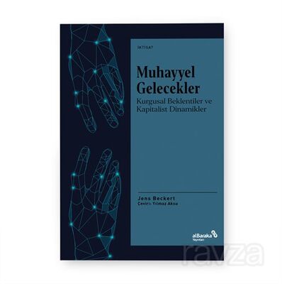 Muhayyel Gelecekler - 1