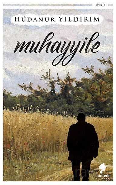 Muhayyile - 1