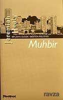 Muhbir - 1