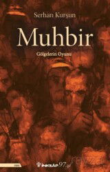 Muhbir - İnkılap Kitabevi