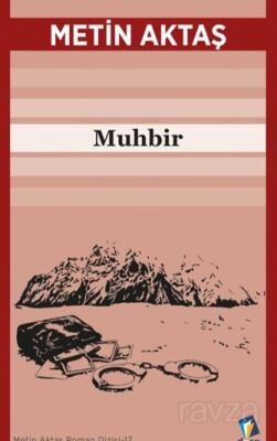 Muhbir - 1