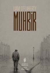 Muhbir - Yordam Kitap