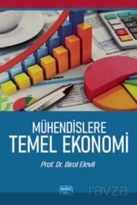 Mühendislere Temel Ekonomi - 1