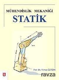 Mühendislik Mekaniği Statik - 1