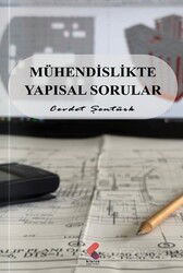 Mühendislikte Yapısal Sorular - Klaros Yayınları