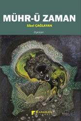 Mühr-ü Zaman - Karahan Kitabevi